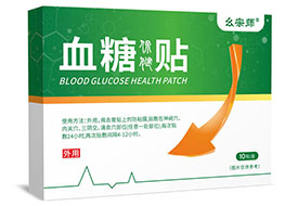 ����ʦ Ѫ����