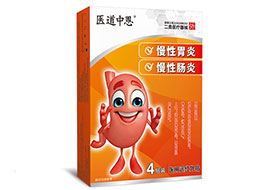 ҽ���ж� θ ҽ��Զ������