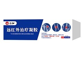 �ʺ�Զ������������