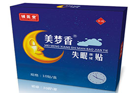 ��ҽ��ʧ����