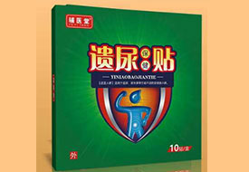 ��ҽ��������