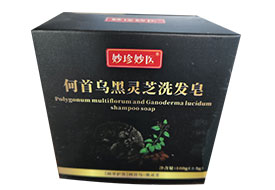 ������ҽ�����ں���֥ϴ����