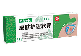 ������ҽƤ����������