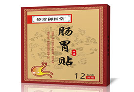 ������ҽ�ó�θ��