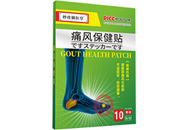 ������ҽ��ʹ�籣����