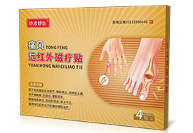 ʹ��Զ���������