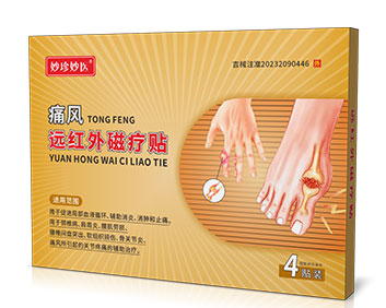 ʹ��Զ���������