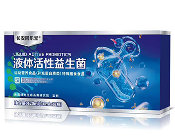 Һ�����������