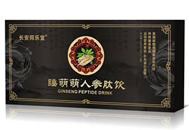 ˯�����˲�����