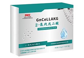 2-���������