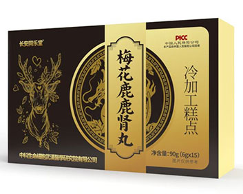 ÷��¹¹����