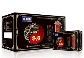 ��ҩ���п�����ʮһζ��