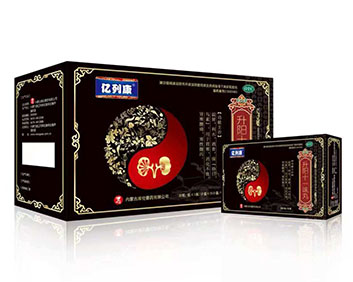 ��ҩ���п�����ʮһζ��