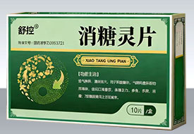 ���������Ƭ