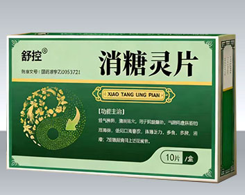 ���������Ƭ