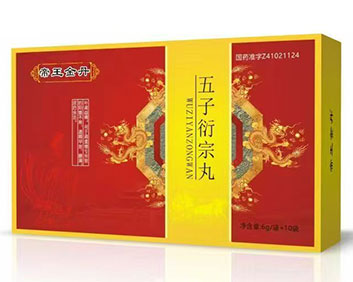 ����������OTC