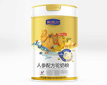 ���޶��˲��䷽���̷�