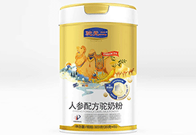 ���޶��˲��䷽���̷�