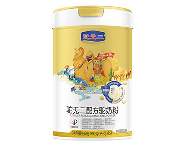 ���޶��䷽���̷�