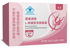 �̴�Դ��L-�����ӽ��� 