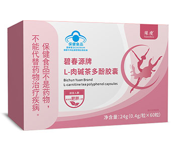 �̴�Դ��L-�����ӽ���