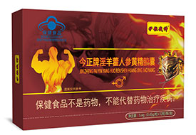 ����������޽�˲λƾ�