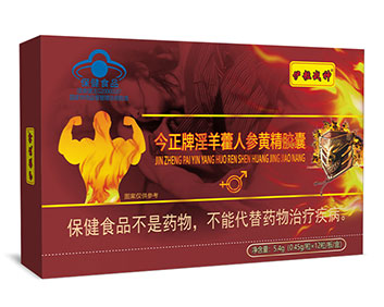 ����������޽�˲λƾ�