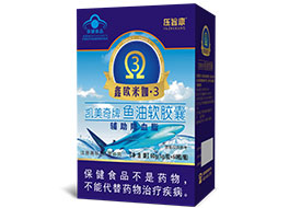 ������������������