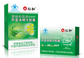 «�������� 