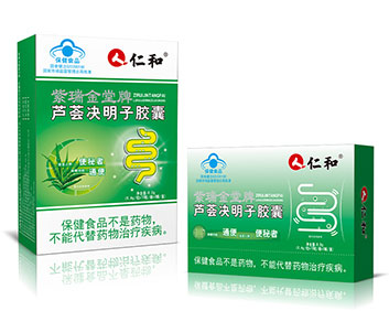 «��������