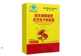 ŵ�ֽ���--�Ʊ���֥���ӷ۽���