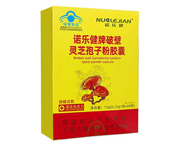 ŵ�ֽ���--�Ʊ���֥���ӷ۽���