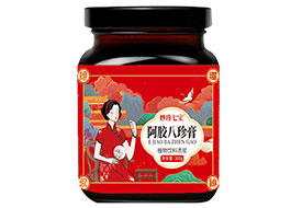 �����߱����������