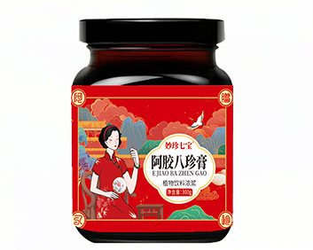 �����߱����������