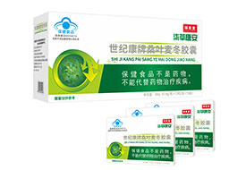 ����ư� ���Ϳ���ɣҶ�󶬽���