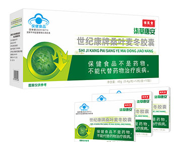 ����ư� ���Ϳ���ɣҶ�󶬽���