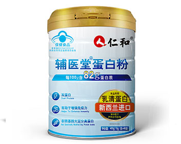 �ʺ� ��ҽ�õ��׷�