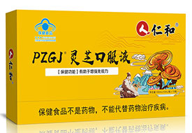 �ʺ� ����οڷ�Һ