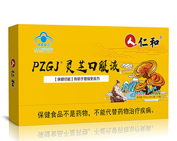 �ʺ� ����οڷ�Һ