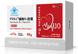 �ʺ�PZGJ��øQ10����