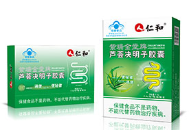 �ʺ�«������