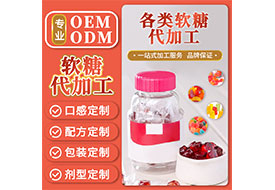 ���Ǵ��ӹ�