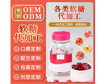 ���Ǵ��ӹ�