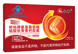 �����ư������������������ظƽ���