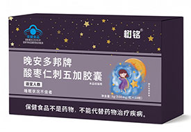 ������������������ʴ���ӽ���