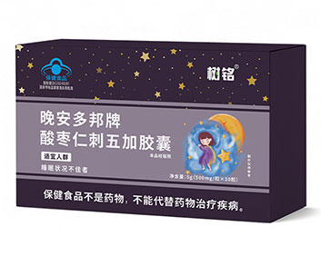 ������������������ʴ���ӽ���