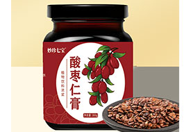 �����߱������ʸ�