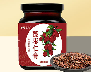 �����߱������ʸ�