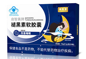 ��ҽ���ʺ���������