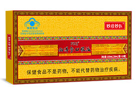 ����οڷ�Һ